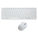 LogiLink Keyboard Wireless Combo set (ID0109)