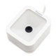 Newland FR27 Urchina 2D CMOS Desktop 