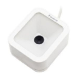 Newland FR27 Urchina 2D CMOS Desktop 