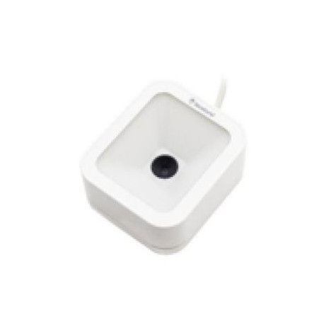 Newland FR27 Urchina 2D CMOS Desktop 