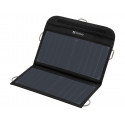 Sandberg Solar Charger 13W 2xUSB (420-40)