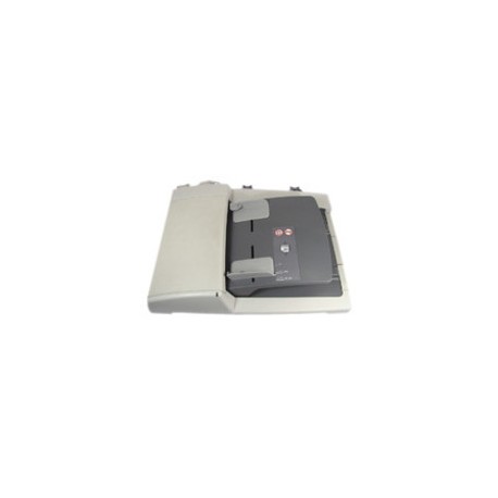 HP CB414-67928 ADF Assembly for Scanner Assy
