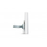 Ubiquiti Networks AM-5G17-90