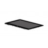 HP LCD 11.6 HD BV LED UWVA (928588-001)