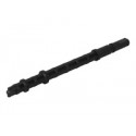 HP/CANON RC1-3471-000CN Shaft Paper Pickup Drive