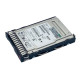 HP 1.92TB SAS SSD - 12Gb/s, 