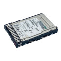 HP 1.92TB SAS SSD - 12Gb/s, 