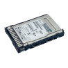 HP 1.92TB SAS SSD - 12Gb/s,