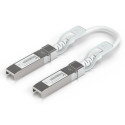 Ubiquiti Direct attach cable auto link 