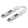 Ubiquiti Direct attach cable auto link 