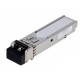 Lanview 1000BASE-LX SFP, with DOM (MO-SFP2196H)