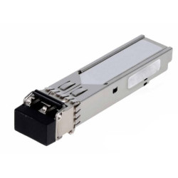 Lanview 1000BASE-LX SFP, with DOM (MO-SFP2196H)