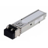Lanview 1000BASE-LX SFP, with DOM (MO-SFP2196H)