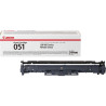  Canon Tambour d'image Noir(e) 051drum 2170C001 ~23000 Pages Cartouche de tambour 051