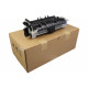 CoreParts Fuser Assembly 220V (MSP2730)