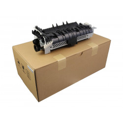 CoreParts Fuser Assembly 220V (MSP2730)