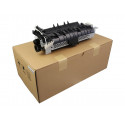 CoreParts Fuser Assembly 220V (MSP2730)
