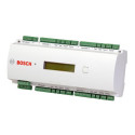 Bosch AMC2 Doorcontroller RS485 (APC-AMC2-4R4CF-B)