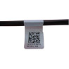 Dell Battery cable for Latitude (7XC87)