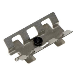 Axis T91A27 POLE MOUNT 10PCS (5503-971)