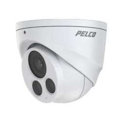 Pelco SARIX VALUE 5mp fixed 2.8mm 