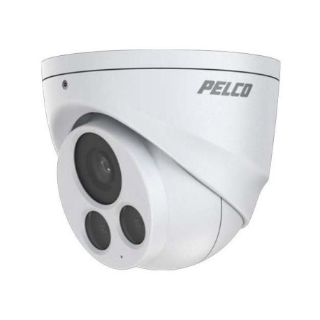 Pelco SARIX VALUE 5mp fixed 2.8mm 