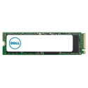 Dell SSD, 512GB, P34, M.2, (W125714451)