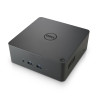 Dell Thunderbolt Dock TB16 180W EU (452-BCOR)