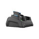 Zebra MC93 SINGLE SLOT USB/CHARGE (CRD-MC93-2SUCHG-01)