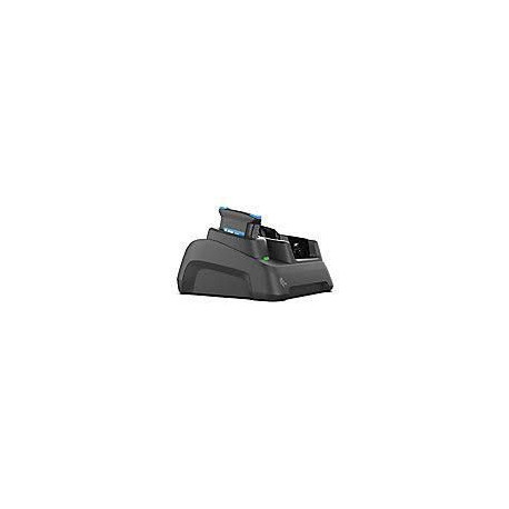 Zebra MC93 SINGLE SLOT USB/CHARGE (CRD-MC93-2SUCHG-01)