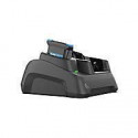 Zebra MC93 SINGLE SLOT USB/CHARGE (CRD-MC93-2SUCHG-01)