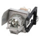 CoreParts Projector Lamp for Panasonic (ML12488)