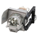 CoreParts Projector Lamp for Panasonic (ML12488)
