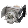 CoreParts Projector Lamp for Panasonic (ML12488)