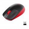 Logitech M190 mouse RF Wireless (910-005908)