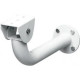 Bosch Wall Mount (LTC 9212/00-B)
