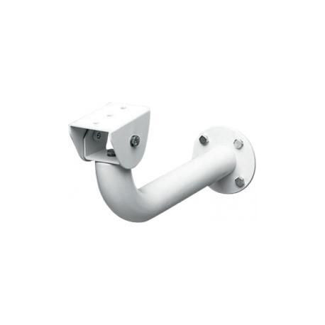 Bosch Wall Mount (LTC 9212/00-B)