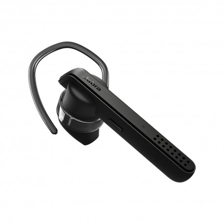 Jabra Talk 45 Headset In-ear Micro-USB Bluetooth (100-99800902-60)