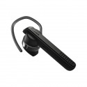 Jabra Talk 45 Headset In-ear Micro-USB Bluetooth Black (100-99800902-60)