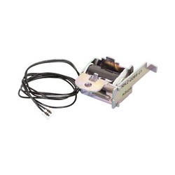 HP RK2-0269-000CN Solonoid