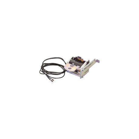 HP RK2-0269-000CN Solonoid