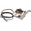 HP RK2-0269-000CN Solonoid