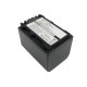 CoreParts Camera Battery for Sony (MBXCAM-BA416)