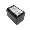 CoreParts Camera Battery for Sony (MBXCAM-BA416)