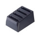 CipherLab (4SB-RS35) 4 Slot Battery 
