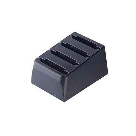 CipherLab (4SB-RS35) 4 Slot Battery 