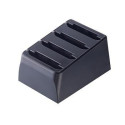 CipherLab (4SB-RS35) 4 Slot Battery 