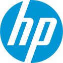 HP P27 G5 computer monitor 68.6 cm (27) 1920 x 1080 pixels Full HD Black (64X69AS)