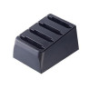 CipherLab (4SB-RS35) 4 Slot Battery 