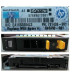Hewlett Packard Enterprise DRV 600GB HDD 6G SAS SFF (840458-001)